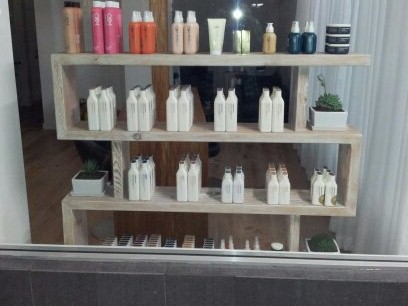 phone pics 2014 112 - Copy